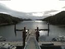 ./images/calvert/dock/20180614/dock20180614_094004.jpg