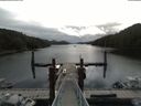 ./images/calvert/dock/20180614/dock20180614_094502.jpg