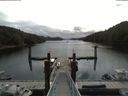 ./images/calvert/dock/20180614/dock20180614_095002.jpg