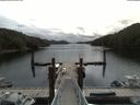 ./images/calvert/dock/20180614/dock20180614_095503.jpg