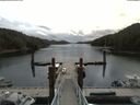 ./images/calvert/dock/20180614/dock20180614_100004.jpg