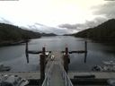 ./images/calvert/dock/20180614/dock20180614_100504.jpg