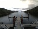 ./images/calvert/dock/20180614/dock20180614_101002.jpg