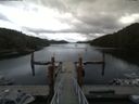 ./images/calvert/dock/20180614/dock20180614_101504.jpg