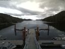 ./images/calvert/dock/20180614/dock20180614_102004.jpg