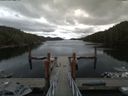 ./images/calvert/dock/20180614/dock20180614_102502.jpg
