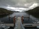 ./images/calvert/dock/20180614/dock20180614_103004.jpg