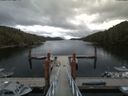 ./images/calvert/dock/20180614/dock20180614_103502.jpg