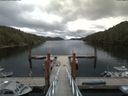 ./images/calvert/dock/20180614/dock20180614_104003.jpg