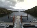 ./images/calvert/dock/20180614/dock20180614_104501.jpg