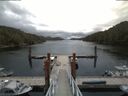 ./images/calvert/dock/20180614/dock20180614_105003.jpg