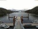 ./images/calvert/dock/20180614/dock20180614_105504.jpg