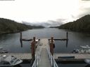./images/calvert/dock/20180614/dock20180614_110002.jpg