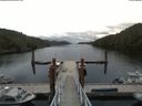 ./images/calvert/dock/20180614/dock20180614_110504.jpg