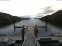 ./images/calvert/dock/20180614/dock20180614_111004.jpg