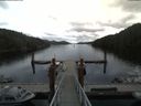 ./images/calvert/dock/20180614/dock20180614_111504.jpg