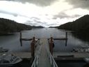 ./images/calvert/dock/20180614/dock20180614_112002.jpg