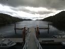 ./images/calvert/dock/20180614/dock20180614_112503.jpg