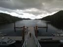 ./images/calvert/dock/20180614/dock20180614_113001.jpg