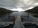 ./images/calvert/dock/20180614/dock20180614_113503.jpg