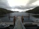 ./images/calvert/dock/20180614/dock20180614_114004.jpg