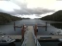 ./images/calvert/dock/20180614/dock20180614_114504.jpg