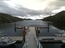 ./images/calvert/dock/20180614/dock20180614_115004.jpg