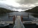 ./images/calvert/dock/20180614/dock20180614_115504.jpg