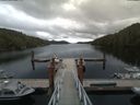 ./images/calvert/dock/20180614/dock20180614_120002.jpg