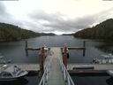 ./images/calvert/dock/20180614/dock20180614_120504.jpg