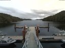 ./images/calvert/dock/20180614/dock20180614_121004.jpg