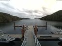 ./images/calvert/dock/20180614/dock20180614_121503.jpg