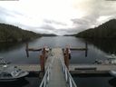 ./images/calvert/dock/20180614/dock20180614_122003.jpg