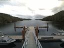 ./images/calvert/dock/20180614/dock20180614_122503.jpg