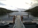 ./images/calvert/dock/20180614/dock20180614_123004.jpg