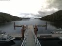 ./images/calvert/dock/20180614/dock20180614_123502.jpg