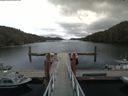 ./images/calvert/dock/20180614/dock20180614_124004.jpg