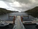 ./images/calvert/dock/20180614/dock20180614_124504.jpg
