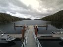 ./images/calvert/dock/20180614/dock20180614_125004.jpg