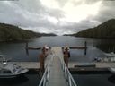 ./images/calvert/dock/20180614/dock20180614_125502.jpg