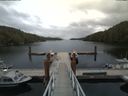 ./images/calvert/dock/20180614/dock20180614_130004.jpg