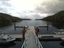 ./images/calvert/dock/20180614/dock20180614_130503.jpg