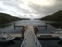 ./images/calvert/dock/20180614/dock20180614_131003.jpg