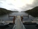 ./images/calvert/dock/20180614/dock20180614_131501.jpg