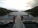 ./images/calvert/dock/20180614/dock20180614_132004.jpg