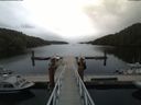 ./images/calvert/dock/20180614/dock20180614_132502.jpg