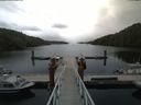 ./images/calvert/dock/20180614/dock20180614_133002.jpg