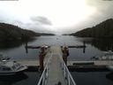 ./images/calvert/dock/20180614/dock20180614_133504.jpg