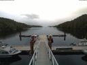 ./images/calvert/dock/20180614/dock20180614_134004.jpg