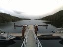 ./images/calvert/dock/20180614/dock20180614_134502.jpg